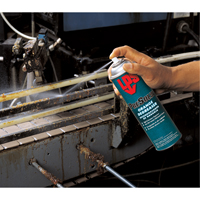 PreSolve&reg; Orange Degreaser, Gallon NRZ Safety Inc.