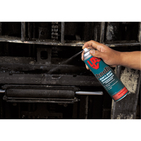 ZeroTri&reg; Heavy-Duty Degreaser, Gallon NRZ Safety Inc.