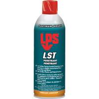 LST Penetrant, Aerosol Can, 16 oz. NRZ Safety Inc.
