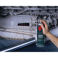 A-151 Solvent Degreaser, Pail NRZ Safety Inc.