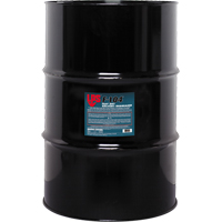 F-104° Degreaser, Drum NRZ Safety Inc.