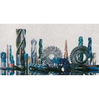 E-30 Protective Coating, Clear, 25 lbs., B NRZ Safety Inc.