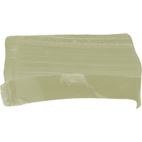 B-52 Protective Coating, Clear, 25 lbs., B NRZ Safety Inc.
