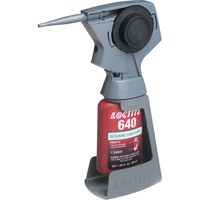 Pompe Manuelle NRZ Safety Inc.