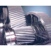 Multi-Purpose  Synthetic Lubricant, Jug NRZ Safety Inc.