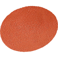 Disque 963G Roloc, 3" dia., Grain 50, Oxyde d'aluminium/C&eacute;ramique NRZ Safety Inc.
