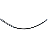 Outils de lubrification