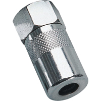 Coupleur robuste, Acier NRZ Safety Inc.