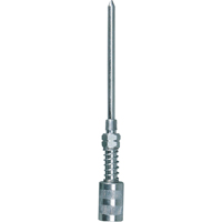 Adaptateur &agrave; bout pointu NRZ Safety Inc.