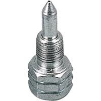 Distributeur &agrave; bout pointu NRZ Safety Inc.