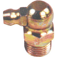 Grease Fitting NRZ Safety Inc.