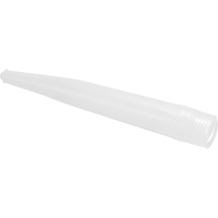 Disposable Nozzle # 420 HD NRZ Safety Inc.