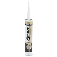 Scellant Adthane NRZ Safety Inc.