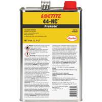 Frekote 44-NC NRZ Safety Inc.