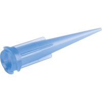 Broadcast Sprayer Needle NRZ Safety Inc.