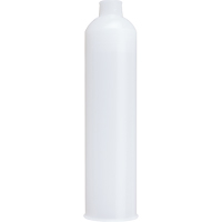 CARTOUCHE 6OZ HD A/PRISE NRZ Safety Inc.