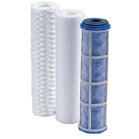 Reusable Filters for Parts Cleaner NRZ Safety Inc.