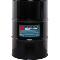 PF&reg;-141 IG Industrial Grade Solvent, Drum NRZ Safety Inc.