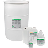 CB 100 Natural Cleaner and Degreaser, Jug NRZ Safety Inc.