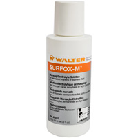 SURFOX-M Marking Solution NRZ Safety Inc.