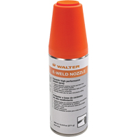 E-Weld Nozzle Anti-Spatter, Aerosol NRZ Safety Inc.