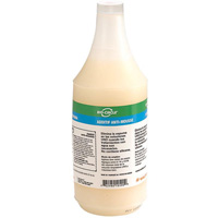 Additif antimousse, 950 ml, Bouteille &agrave; g&acirc;chette NRZ Safety Inc.