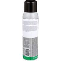 20 Heavy Duty Spray Adhesive, Clear, Aerosol Can NRZ Safety Inc.
