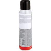 27 Multi-Purpose Spray Adhesive, Clear, Aerosol Can NRZ Safety Inc.