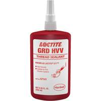571 Thread Sealant, Bottle, 250 ml, -54° C - 149° C/-65° F - 300° F NRZ Safety Inc.