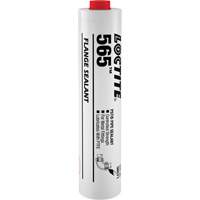 565 Thread Sealant, Cartridge, 300 ml, -54° C - 149° C/-65° F - 300° F NRZ Safety Inc.