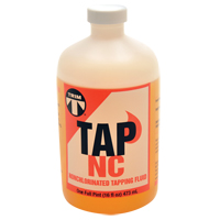 Fluide de taraudage TAP NC TRIM, Bouteille NRZ Safety Inc.