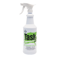 STAGES Task2 All-Purpose Cleaner, Bottle NRZ Safety Inc.