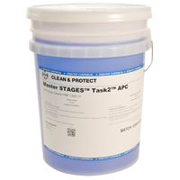Nettoyant tout usage STAGES Task2, Seau NRZ Safety Inc.