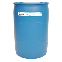 Nettoyant tout usage STAGES Task2, Baril NRZ Safety Inc.