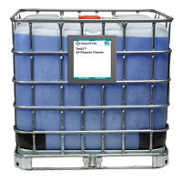Nettoyant tout usage STAGES Task2, Seau NRZ Safety Inc.