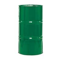 Graisse lubrifiante pour &eacute;quipement alimentaire GR 823-0 Optileb, Tonneau NRZ Safety Inc.