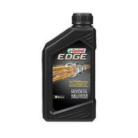 EDGE&reg; A3/B4  5W30 Motor Oil, 946 ml, Bottle NRZ Safety Inc.