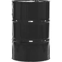 5225 Pyroplex&reg; Red #2, 180 kg, Drum, 538°F (280°C) Max. Temperature NRZ Safety Inc.