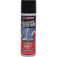 Fluide de coupe Filduc, Canette a&eacute;rosol NRZ Safety Inc.