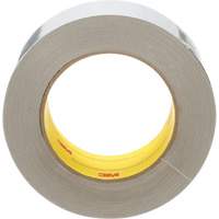 Ruban en aluminium Venture Tape, &eacute;paisseur 2,7 mils, 48 mm (1-7/8") x 45,7 m (150') NRZ Safety Inc.
