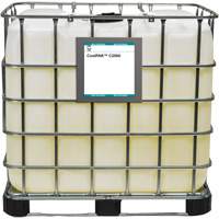 Liquide pour le travail des m&eacute;taux synth&eacute;tique CoolPAK, R&eacute;servoir GRV NRZ Safety Inc.