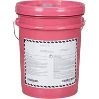 CIMSTAR&reg; S2 Metalworking Fluid, Pail NRZ Safety Inc.