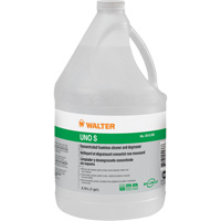 Nettoyant et d&eacute;graissant extra-puissant Uno S NRZ Safety Inc.