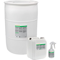 CB 100 ALU Natural Cleaner & Degreaser, Trigger Bottle NRZ Safety Inc.