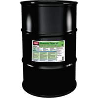 Green Force&reg; Water-Based Degreaser, Drum NRZ Safety Inc.