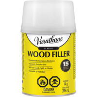 Varathane&reg; Wood Filler, 355 ml NRZ Safety Inc.
