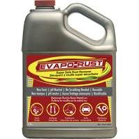 Evapo-Rust&reg; Super Safe Rust Remover, Jug NRZ Safety Inc.