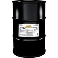 Evapo-Rust&reg; Super Safe Rust Remover, Pail NRZ Safety Inc.
