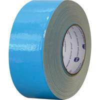 Double-Sided Cloth Tapes
