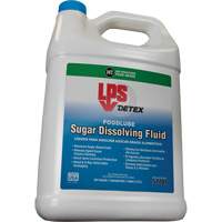 Detex&reg; FoodLube&reg; Sugar Dissolving Fluid, Bottle NRZ Safety Inc.